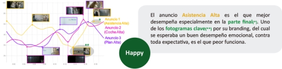 C:\Users\manuel.nunez\AppData\Local\Microsoft\Windows\Temporary Internet Files\Content.Word\grafico1.jpg