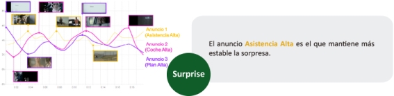 C:\Users\manuel.nunez\AppData\Local\Microsoft\Windows\Temporary Internet Files\Content.Word\grafico2.jpg