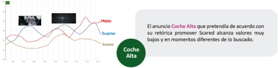 C:\Users\manuel.nunez\AppData\Local\Microsoft\Windows\Temporary Internet Files\Content.Word\grafico3.jpg