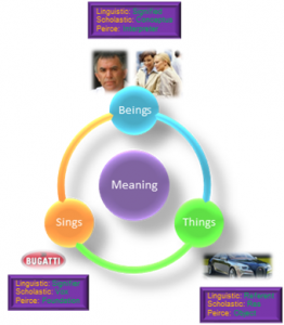 OnAds_1